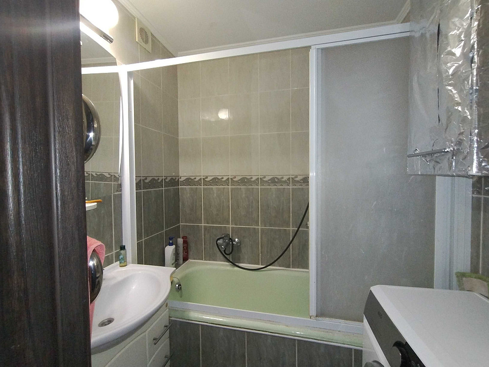 Продаж 2 кім квартири по вул Драгоманова 5 - Без комісії Київ - зображення 8