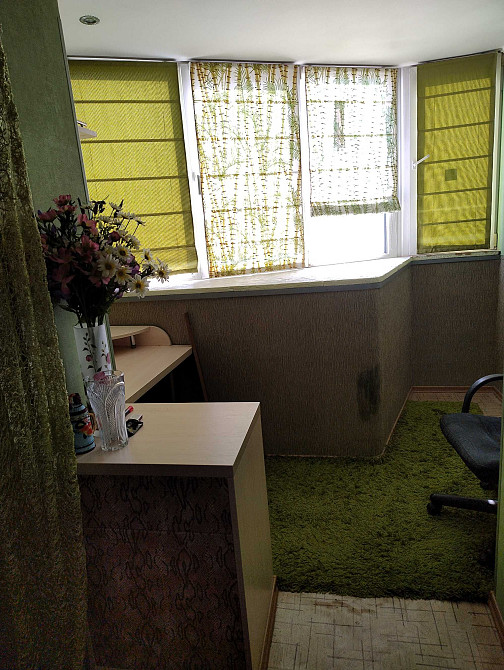 Продаж 2 кім квартири по вул Драгоманова 5 - Без комісії Київ - зображення 6