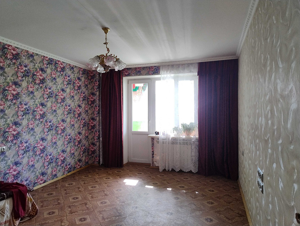 Продаж 2 кім квартири по вул Драгоманова 5 - Без комісії Київ - зображення 3