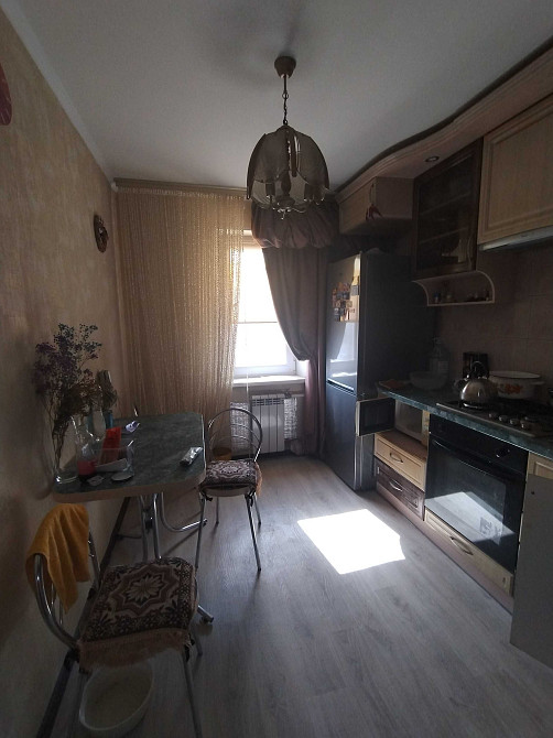 Продаж 2 кім квартири по вул Драгоманова 5 - Без комісії Київ - зображення 7