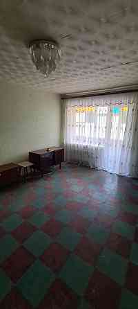 Продам 2-х к. квартиру. Ворошиловка. Власник. Марганець