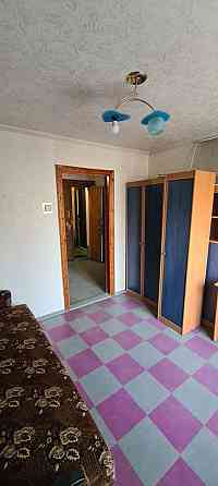 Продам 2-х к. квартиру. Ворошиловка. Власник. Марганець