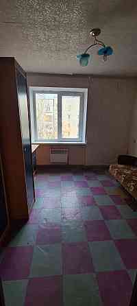 Продам 2-х к. квартиру. Ворошиловка. Власник. Марганець