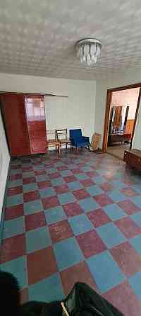 Продам 2-х к. квартиру. Ворошиловка. Власник. Марганець