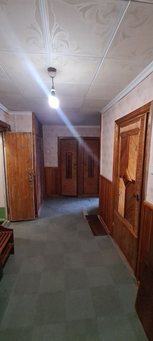 Продам 2-х к. квартиру. Ворошиловка. Власник. Марганець - зображення 7