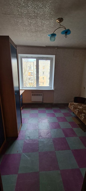Продам 2-х к. квартиру. Ворошиловка. Власник. Марганець - зображення 3