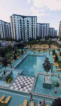 Продам квартиру 2 к квартиру У Квартал Софиевская Борщаговка