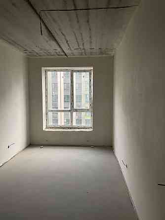 Продам квартиру 2 к квартиру У Квартал Софиевская Борщаговка