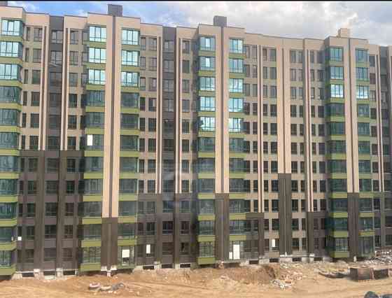 Продам квартиру 2 к квартиру У Квартал Софиевская Борщаговка