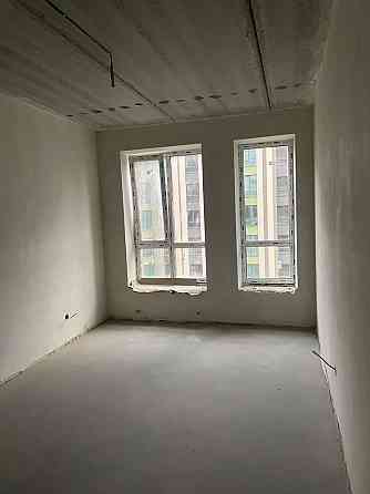 Продам квартиру 2 к квартиру У Квартал Софиевская Борщаговка