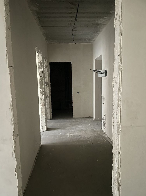 Продам квартиру 2 к квартиру У Квартал Софиевская Борщаговка - изображение 7