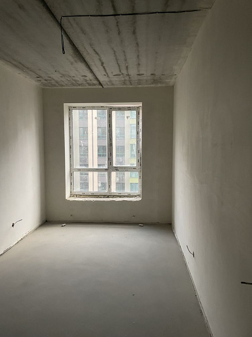 Продам квартиру 2 к квартиру У Квартал Софиевская Борщаговка - изображение 6