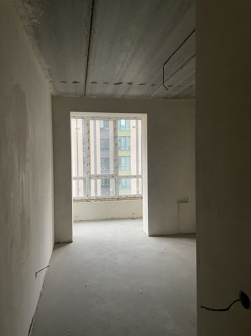 Продам квартиру 2 к квартиру У Квартал Софиевская Борщаговка - изображение 8