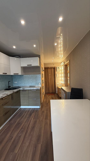 Продам 1к квартиру Воронцова Левый бррег Правда Мост Сити Центр Днепр - изображение 6