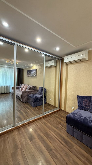 Продам 1к квартиру Воронцова Левый бррег Правда Мост Сити Центр Днепр - изображение 4