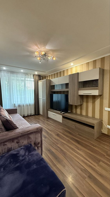 Продам 1к квартиру Воронцова Левый бррег Правда Мост Сити Центр Днепр - изображение 3