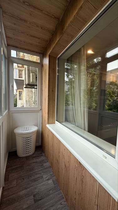 Продам 1к квартиру Воронцова Левый бррег Правда Мост Сити Центр Днепр - изображение 8