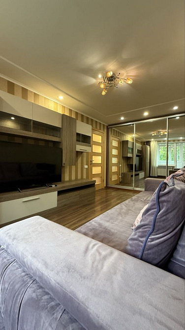 Продам 1к квартиру Воронцова Левый бррег Правда Мост Сити Центр Днепр - изображение 2