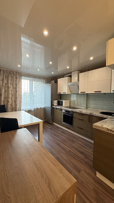 Продам 1к квартиру Воронцова Левый бррег Правда Мост Сити Центр Днепр - изображение 5