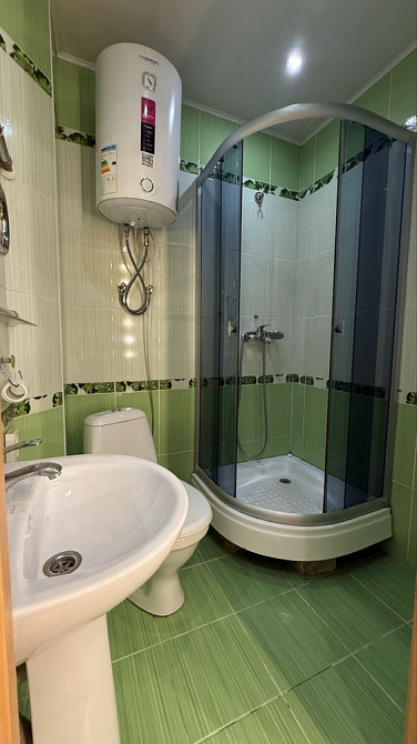 Продам 1к квартиру Воронцова Левый бррег Правда Мост Сити Центр Днепр - изображение 7