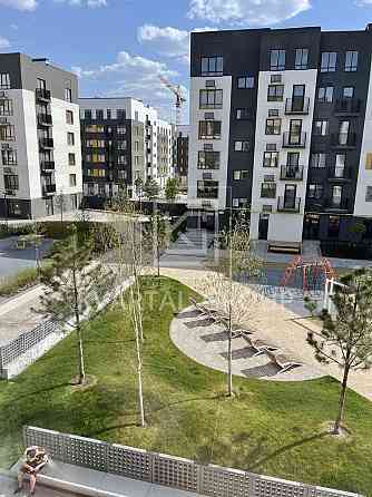 Уявіть до Києва 15 хвилин. Продаж квартири з новим сучасним ремонтом Ирпень