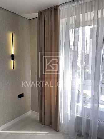 Уявіть до Києва 15 хвилин. Продаж квартири з новим сучасним ремонтом Ирпень