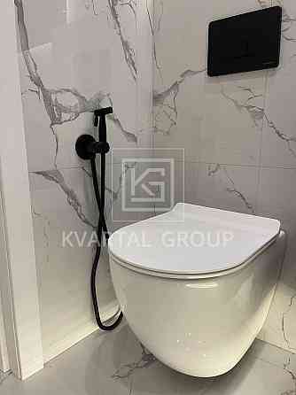 Уявіть до Києва 15 хвилин. Продаж квартири з новим сучасним ремонтом Ирпень