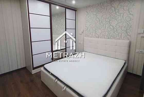 Продаю 2-к кв. 58м2‼️ метро Индустриальная, Восточный,ХТЗ ‼️КАПРЕМОНТ Харьков