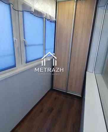 Продаю 2-к кв. 58м2‼️ метро Индустриальная, Восточный,ХТЗ ‼️КАПРЕМОНТ Харьков