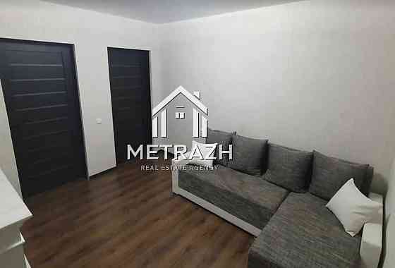 Продаю 2-к кв. 58м2‼️ метро Индустриальная, Восточный,ХТЗ ‼️КАПРЕМОНТ Харьков