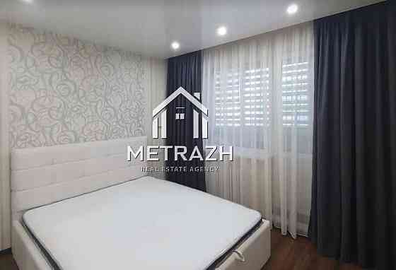 Продаю 2-к кв. 58м2‼️ метро Индустриальная, Восточный,ХТЗ ‼️КАПРЕМОНТ Харьков