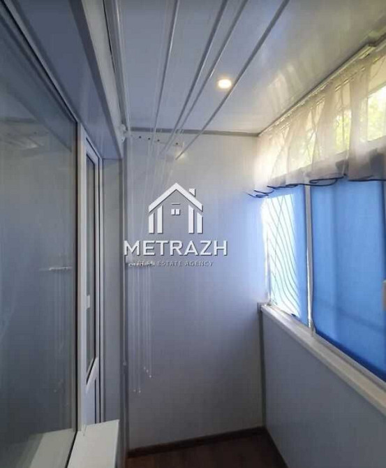 Продаю 2-к кв. 58м2‼️ метро Индустриальная, Восточный,ХТЗ ‼️КАПРЕМОНТ Харьков - изображение 7