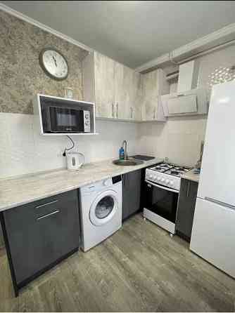 Продам 2-х комнатную квартиру на ХТЗ. Библика ул., дом 30 Харьков