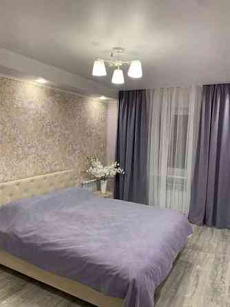 Продам 2-х комнатную квартиру на ХТЗ. Библика ул., дом 30 Харьков