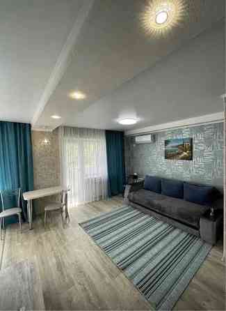 Продам 2-х комнатную квартиру на ХТЗ. Библика ул., дом 30 Харьков