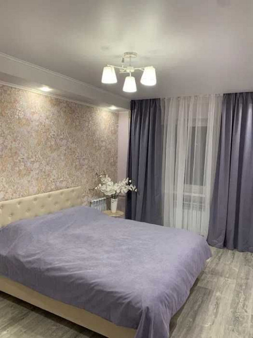 Продам 2-х комнатную квартиру на ХТЗ. Библика ул., дом 30 Харьков - изображение 2