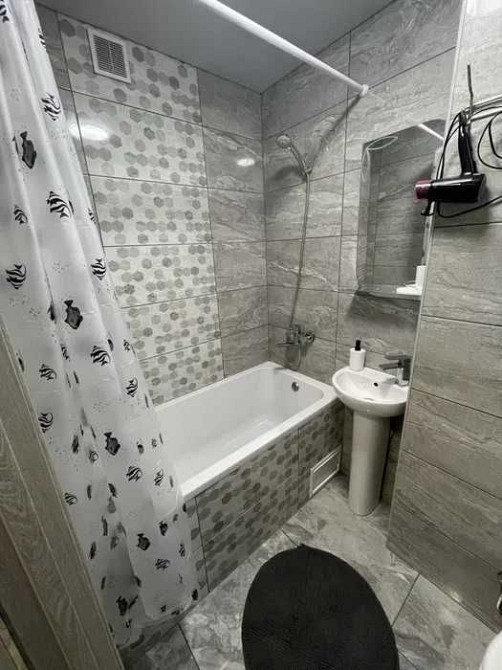 Продам 2-х комнатную квартиру на ХТЗ. Библика ул., дом 30 Харьков - изображение 4