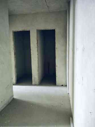 2к, здана секція.Дуже світла, панорамні вікна, вул Трускавецька Львов