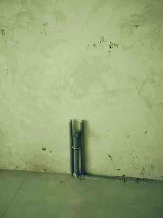 2к, здана секція.Дуже світла, панорамні вікна, вул Трускавецька Львов