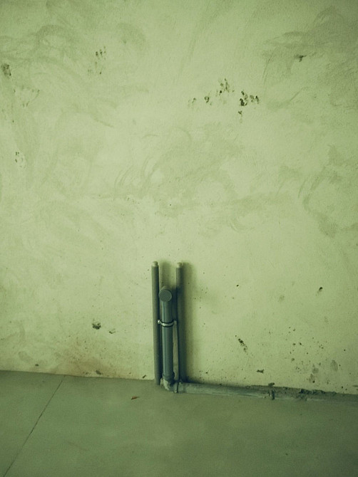 2к, здана секція.Дуже світла, панорамні вікна, вул Трускавецька Львов - изображение 6