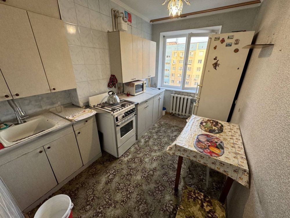 Продам. 2к. Двушку. Миниторная 10. Ж/м Покровский. Коммунар. Парус Днепр - изображение 8