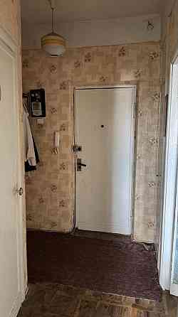 Квартира 2-х кімнатна Луцк