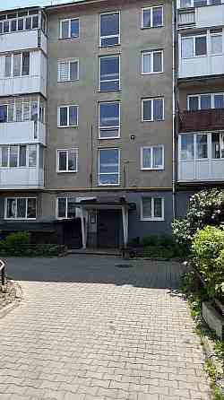 Квартира 2-х кімнатна Луцк