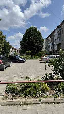 Квартира 2-х кімнатна Луцк