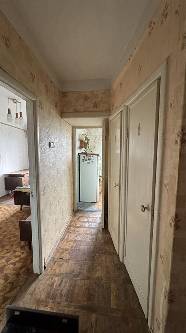 Квартира 2-х кімнатна Луцк - изображение 6