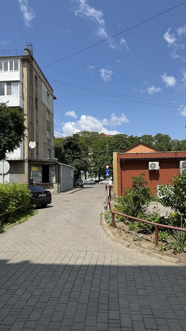 Квартира 2-х кімнатна Луцк - изображение 3