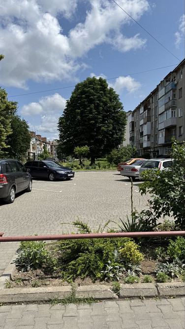 Квартира 2-х кімнатна Луцк - изображение 4