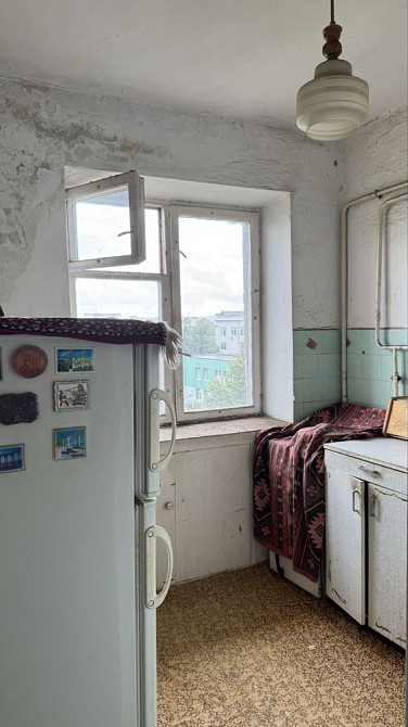 Квартира 2-х кімнатна Луцк - изображение 8