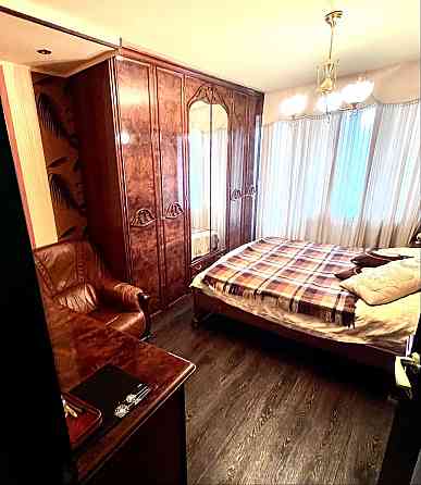 2-к. квартира. Ремонт.Меблі, Техніка. Метро 800 метрів. Сертифікат. Харьков