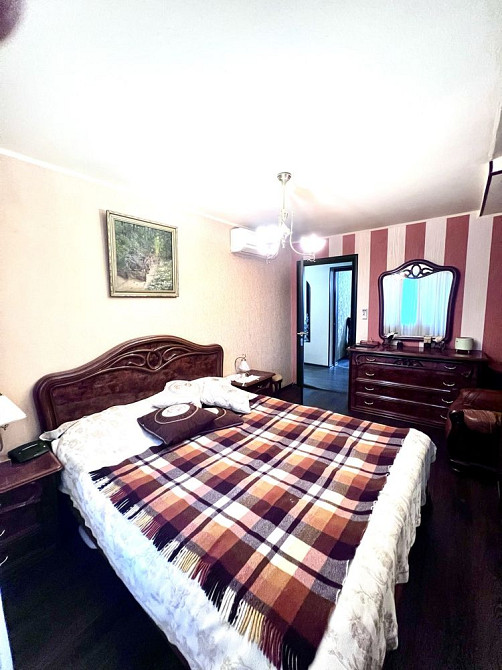 2-к. квартира. Ремонт.Меблі, Техніка. Метро 800 метрів. Сертифікат. Харьков - изображение 7